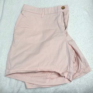‼️2/$10‼️ Old Navy Shorts size 10